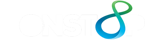 Nonstop Corporation Logo