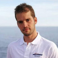 Carlos Martin Pavon User Image